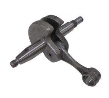 PictureAltAttribute - 11410300400-jpg